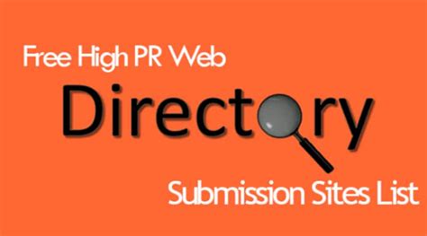 500+ video submission sites|45+ Top Video Submission Sites List .